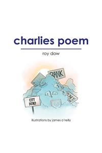 Charlies Poem