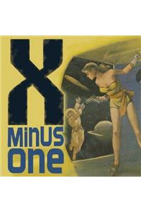 X Minus One, Vol. 1 Lib/E