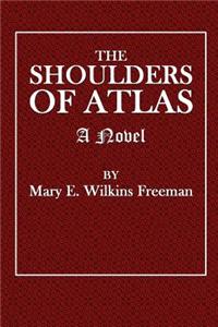The Shoulders of Atlas