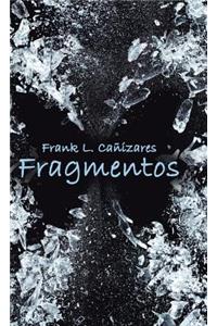 Fragmentos