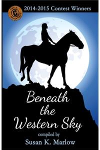 Beneath the Western Sky