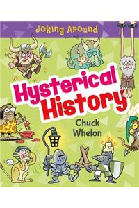 Hysterical History