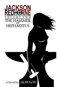 Hammer of Hephaestus