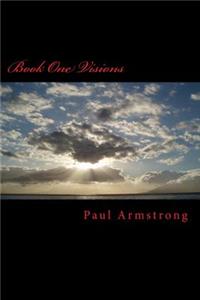 Book One Visions