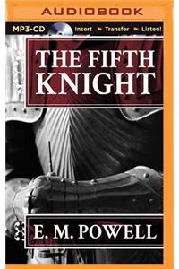 Fifth Knight
