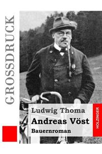 Andreas Vöst (Großdruck)