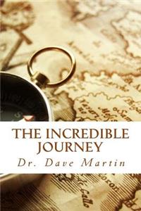 The Incredible Journey