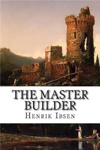 The Master Builder