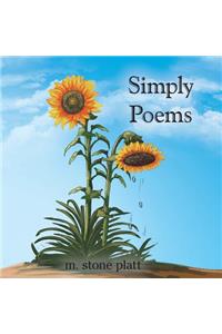 Simply Poems