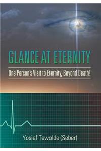 Glance at Eternity