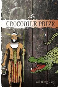 Crocodile Prize Anthology 2015