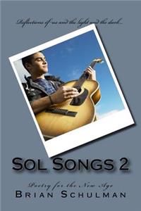 Sol Songs 2