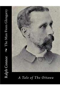 Man From Glengarry