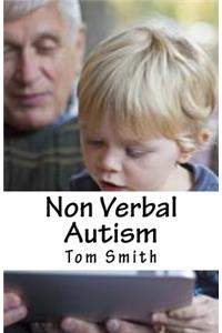 Non Verbal Autism