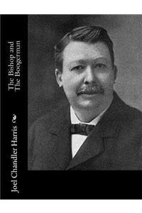 The Bishop and The Boogerman