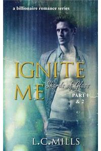 Ignite Me