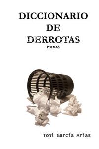 Diccionario de derrotas