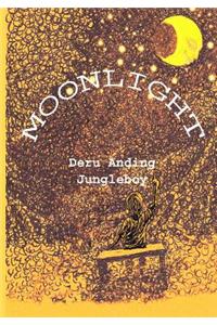 Moonlight