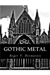 Gothic Metal