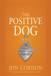 Positive Dog