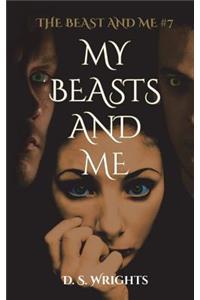 My Beasts And Me