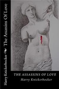 Assassins Of Love