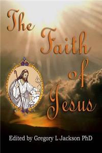 Faith of Jesus