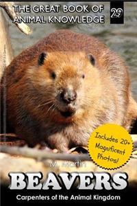 Beavers