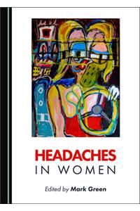 Headaches in Women