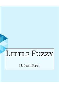 Little Fuzzy