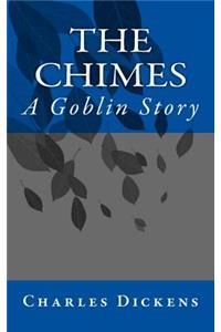 Chimes