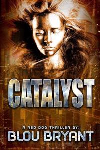 Catalyst