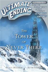 Tower of Never There