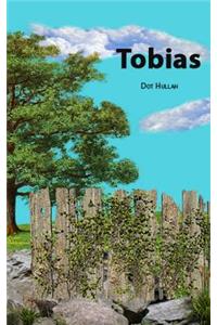 Tobias