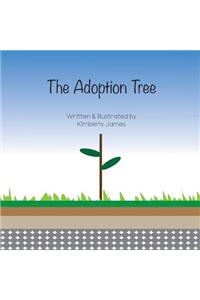 Adoption Tree