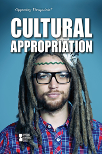 Cultural Appropriation