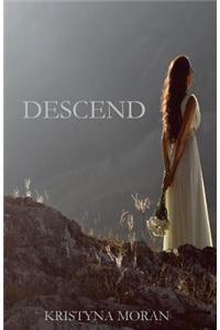 Descend