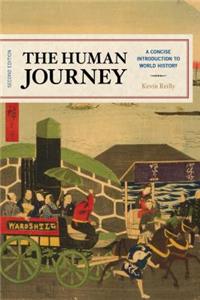 The Human Journey