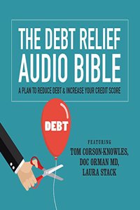Debt Relief Bible