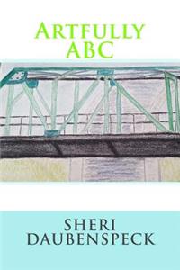 Artfully ABC