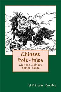 Chinese Folk-tales