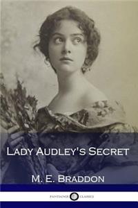 Lady Audley's Secret