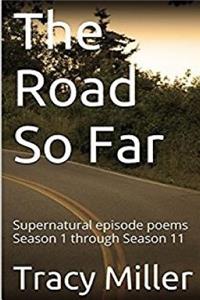 Road So Far