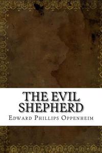 The Evil Shepherd