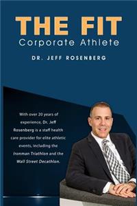 The Fit Corporate Athlete