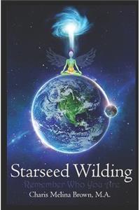 Starseed Wilding