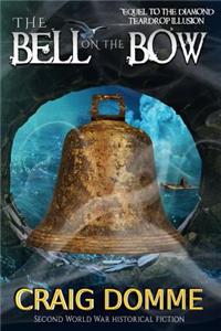Bell on the Bow