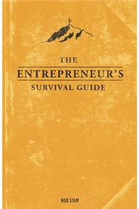 The Entrepreneur's Survival Guide