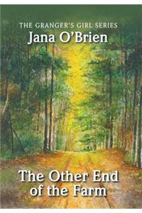 The Other End of the Farm