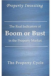 Property Investing